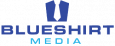 Blue Shirt Media