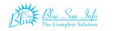 Blue Sun Info