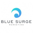 Blue Surge Marketing