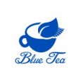 Blue Tea Software