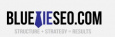 Blue Tie SEO