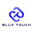 Blue Touch