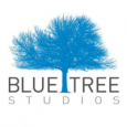 Blue Tree Studios