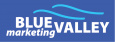 Blue Valley Marketing