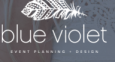 Blue Violet Events