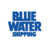 Blue Water Shipping