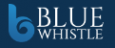 Blue Whistle