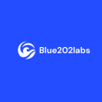 Blue202Labs
