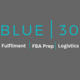 Blue30