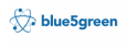Blue5Green