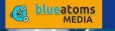 Blueatoms Media Limited