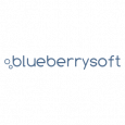 Blueberrysoft