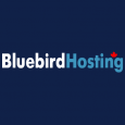 Bluebird Hosting