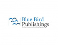 Bluebird Publishings