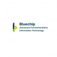 Bluechip-Saudi