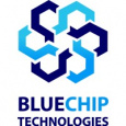 Bluechip Technologies