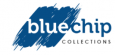 Bluechip