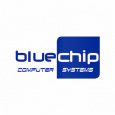 bluechipgulf