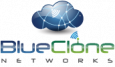 Blueclone Networks