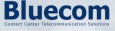 Bluecom