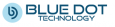BlueDot Technology