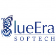 BlueEra Softech