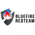 Bluefire Redteam