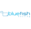 Bluefish Hosting