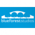 Blueforest Studios