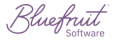 Bluefruit Software