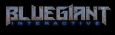 Bluegiant Interactive