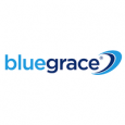 BlueGrace
