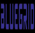 Bluegrid Digital