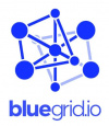 BlueGrid.io