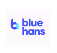 Bluehans