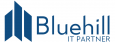 Bluehill.dev