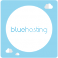 BlueHosting