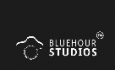 BlueHour Studios