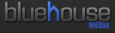 BlueHouse Media