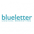 Blueletter 