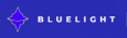 BlueLight