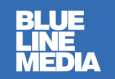Bluelinemedia