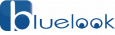 Bluelook Technologies