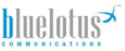 Bluelotus communications