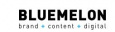 BlueMelon Design