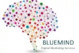 Bluemind