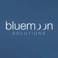 BlueMoon Solutions