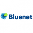 Bluenet