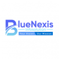 Bluenexis Infosolution