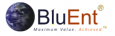 BluEnt
